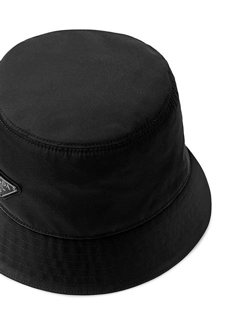 Prada Cappello Bucket Prad Re